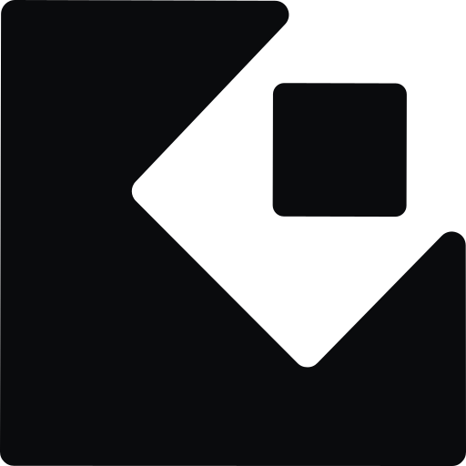 Claw Intelligence logo