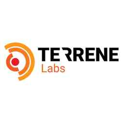 Terrene Labs logo