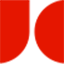 JCP Capital logo
