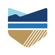 Eastern Colorado Bank logo