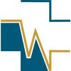 Wisconsin Medical CU logo