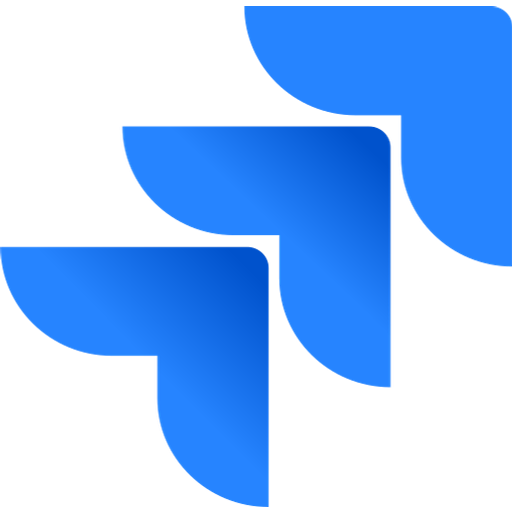 Zoho WorkDrive logo