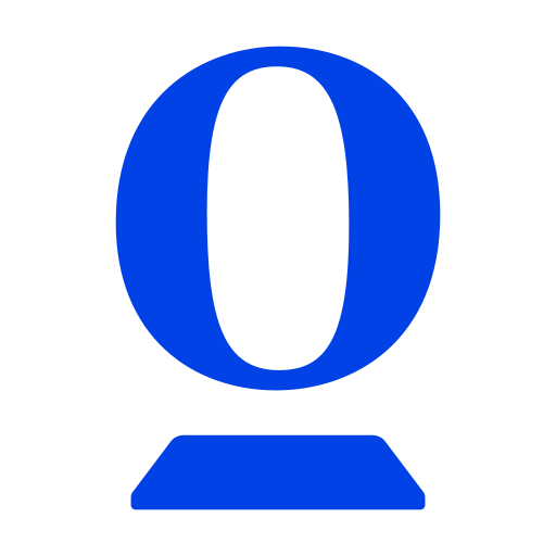 Opendoor logo