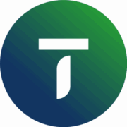 True Grade logo