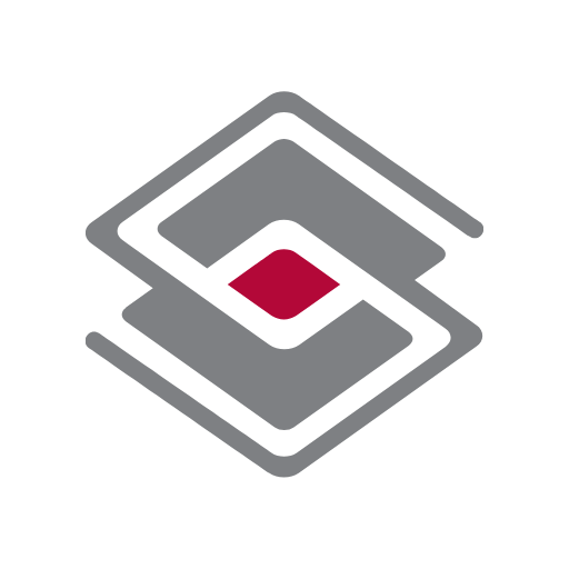 SharePoint Credit Union logo