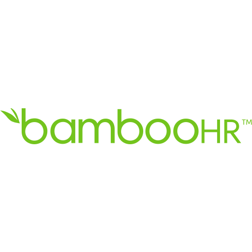 BambooHR Performance Management logo