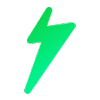 HyperGuap logo