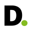 Consulting logo
