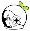 Odyssey Interactive logo