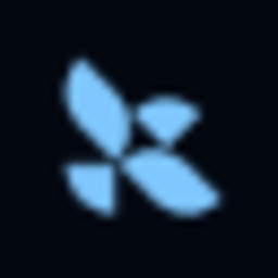 LangSmith logo