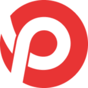 Pathao logo