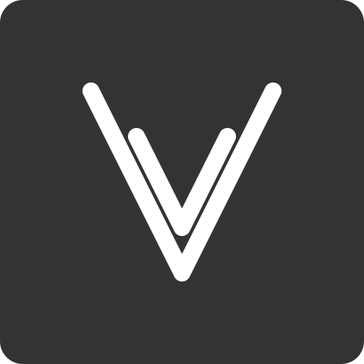 Valence logo