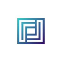 Tradeinside