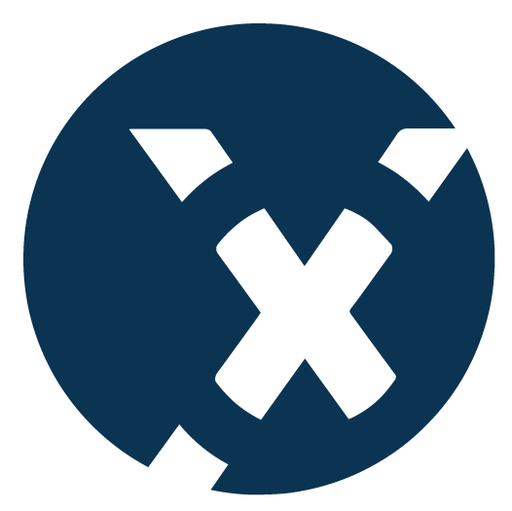 OxyMem logo