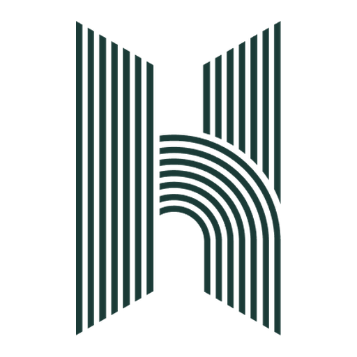 Hilt logo