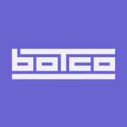 The Bot Company logo