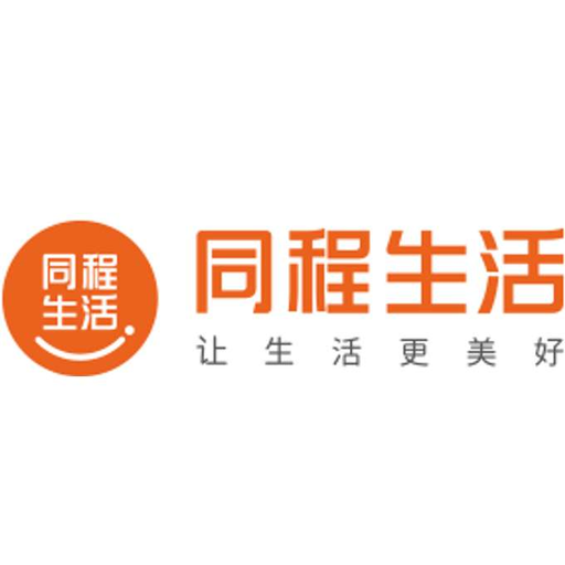 Tongcheng Shenghuo logo