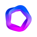 Zoltar Labs logo