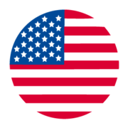 American Bank logo