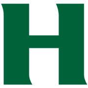 Hibernia Bank logo