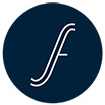 Seeder Fund logo