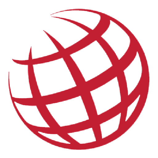 CRC Industries logo