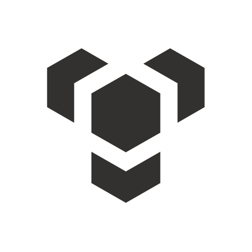 LumApps logo