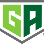 GameAbove logo