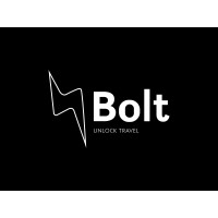 Bolt logo