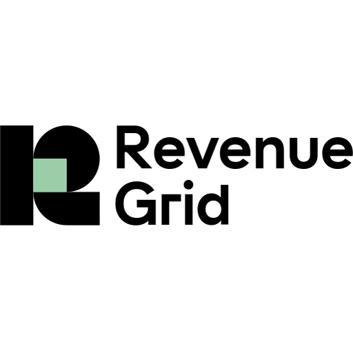 Revenue Grid