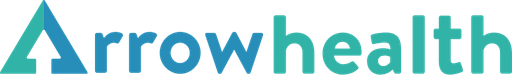 Arrowhealth logo
