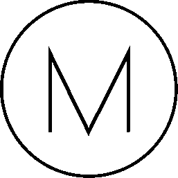 Mothership logo