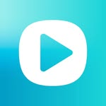 Clouted logo