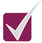 Benton County State Bank logo