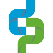 DoverPhila Federal Credit Union logo