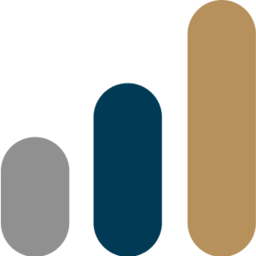 Hong Kong Investment Corporation Limited logo