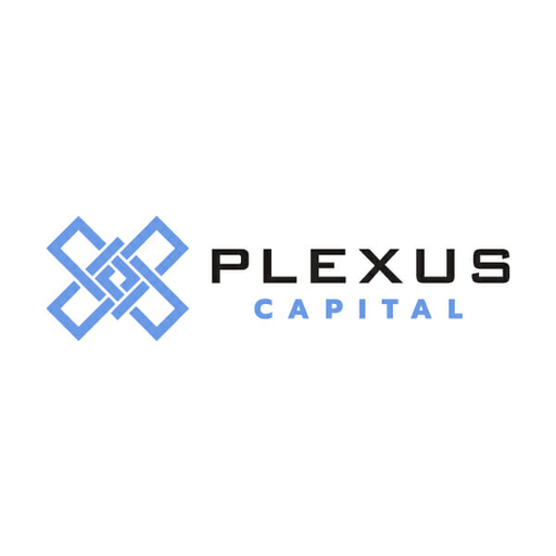 Plexus Capital logo