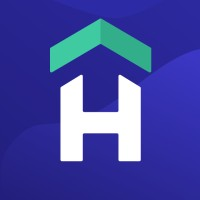 Vacation Rental Guidebooks logo
