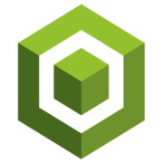 Cornerstone Community Federal Credit Union logo