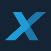 BlueLinx Holdings