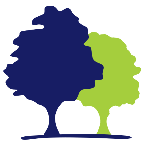 Family First Federal Credit Union logo