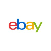 eBay Live logo
