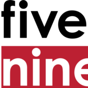 Bank Five Nine logo