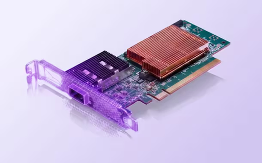 CN5000 Omni-Path