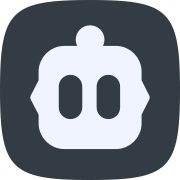 Cline SDK logo
