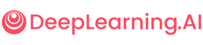 DeepLearning.AI logo