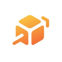 Cheddar Up logo