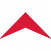 Verus Bank of Commerce logo