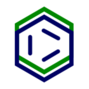 Nortec Química logo