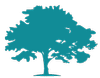 JM Associates FCU logo